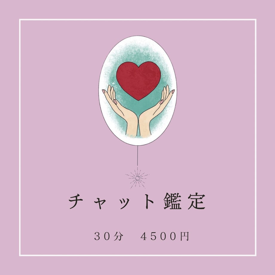 62aa84b80ebded2771bd8593