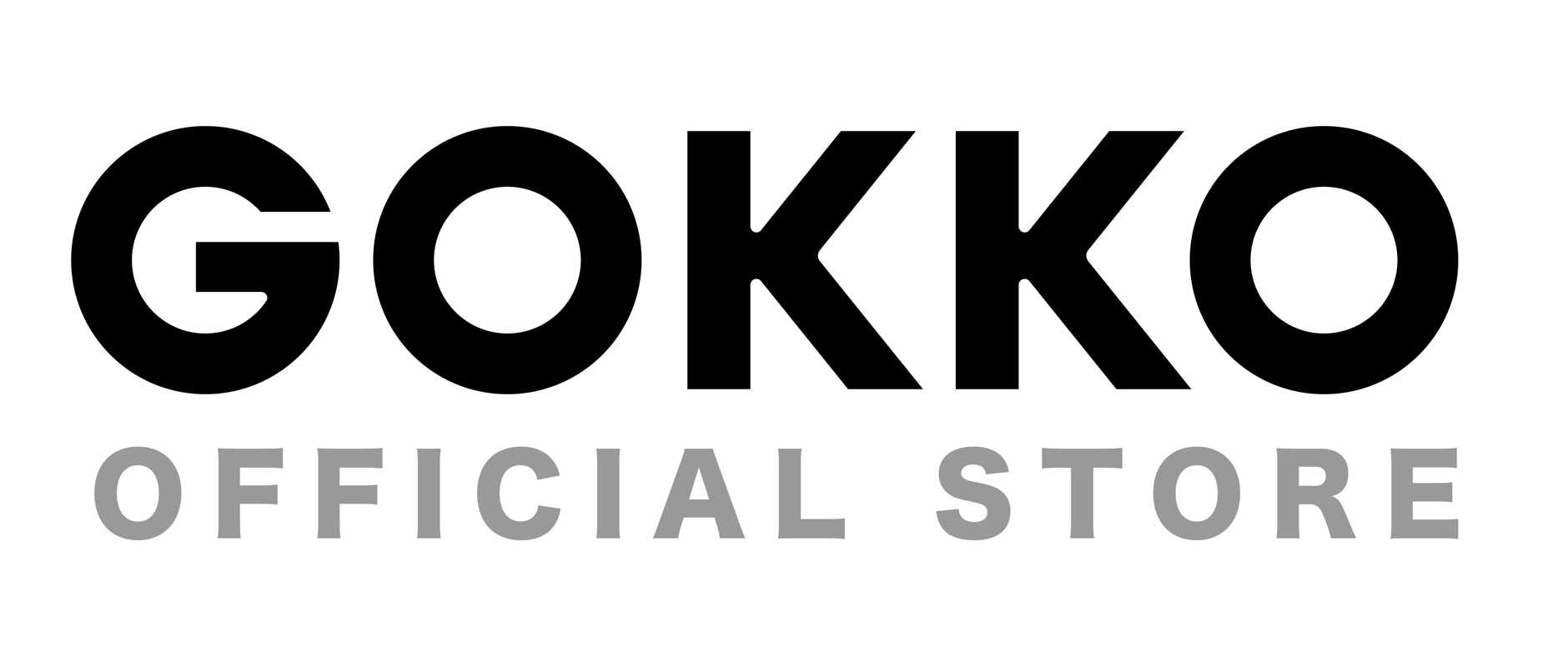 GOKKO OFFICIAL STORE