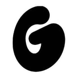 GOKKO OFFICIAL STORE