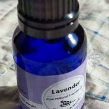 lavender | STORES