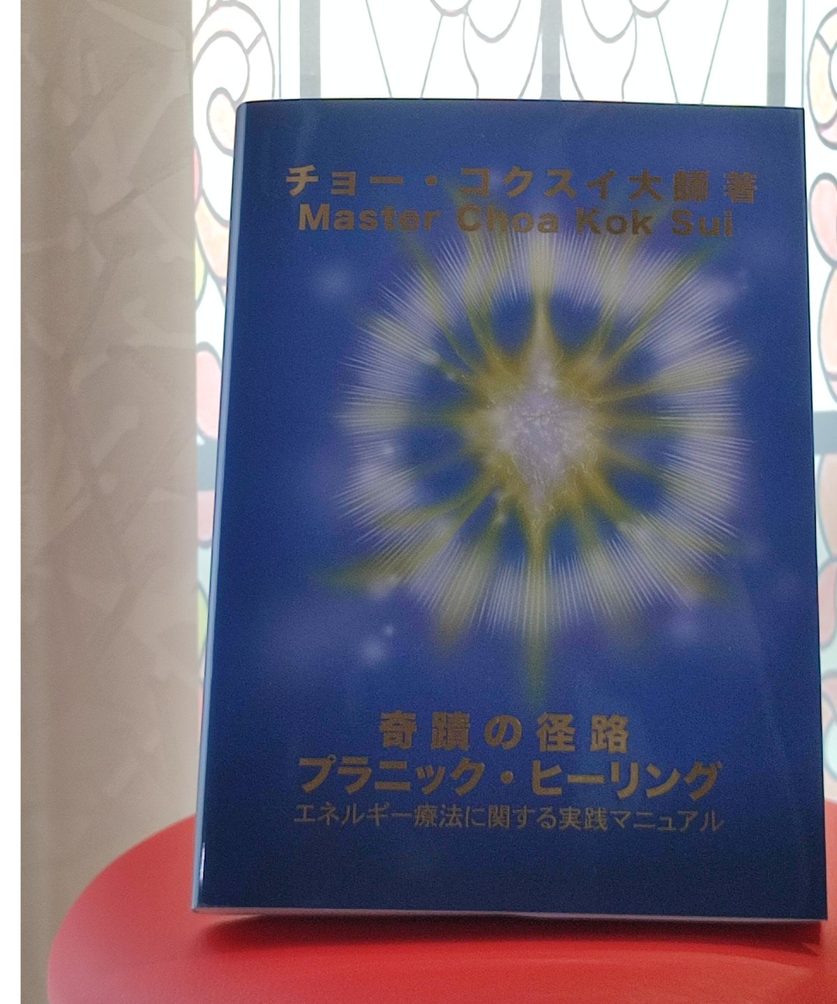 ゴッド・ヒーリング　癒手法の極意書 Yahoo!オークション - 希少 ゴッドヒーリング 癒手法の極意書 気功 療