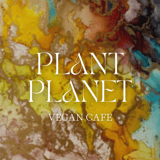 PLANT PLANET official online store