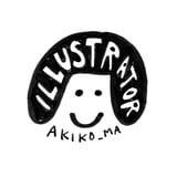 AKIKO MAEGAWA STORE