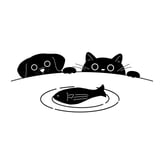 ねこのかつおくんshop