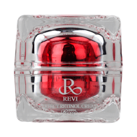 REVI パーフェクトレチノールクリーム