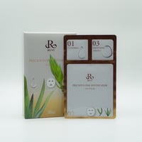 REVI ルヴィソーム ラグジュアリーオイルマスク | Amicarina STORE