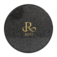 REVI 陶肌ファンデーションオム