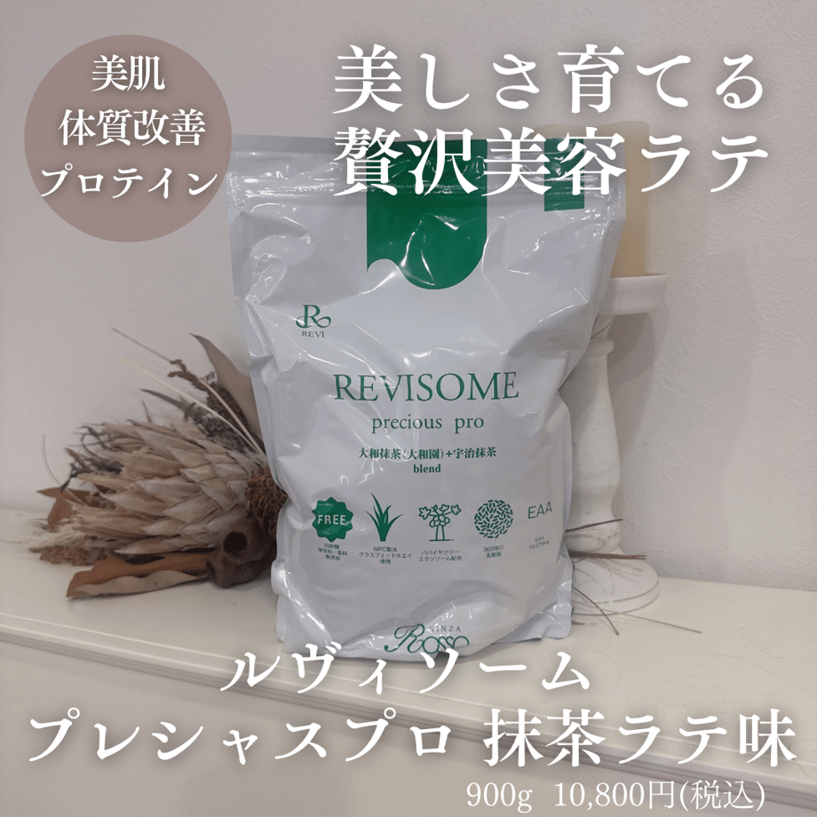 6847e236006ad15c673742eb