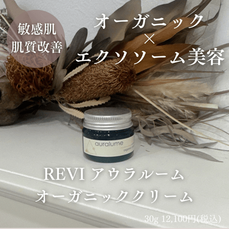 revi | STORES