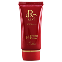 REVI UVプロテクトCCクリーム