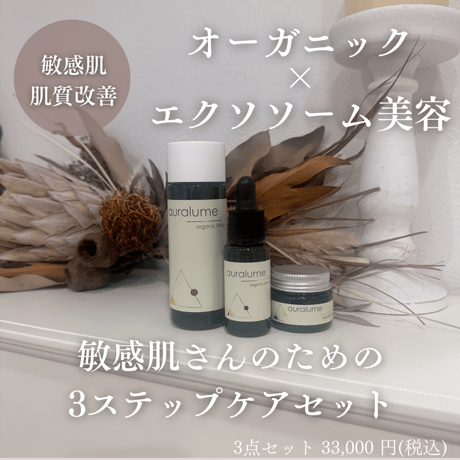 revi | STORES