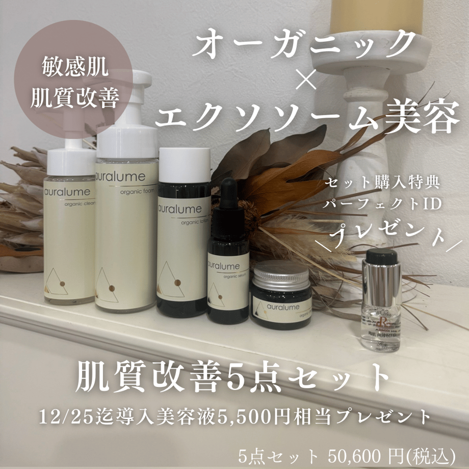 68e892ce6c682127d9c44a29