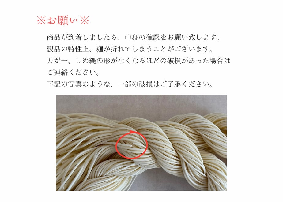 6932e1d7cac6f951b5a4e010