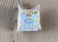 〈ちょっぴり〉ふしめん　30g