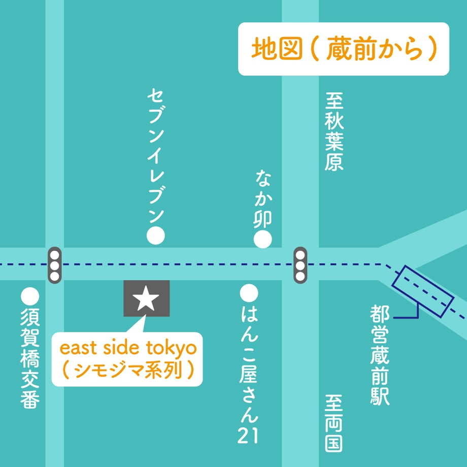 67e5f1ad82808cb6846fb6f0