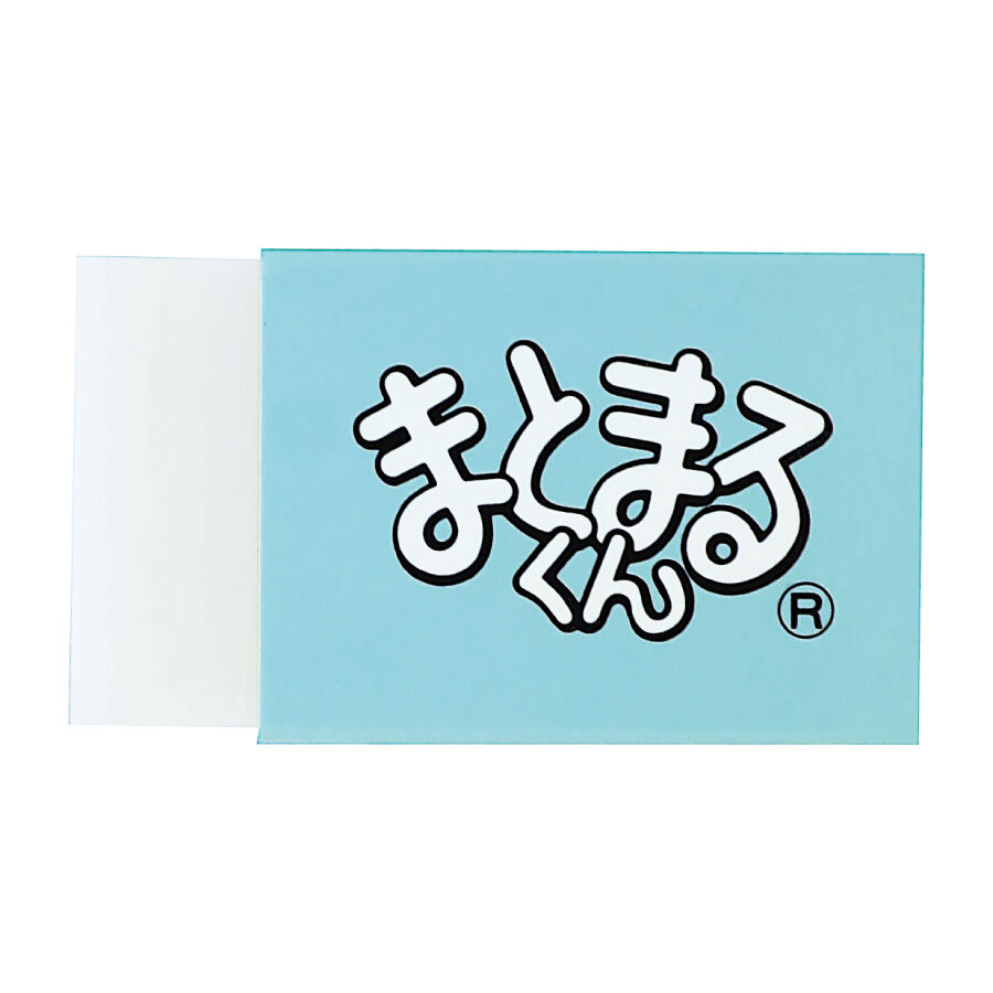 まとまるくん | ヒノデワシ オフィシャルオンラインストア