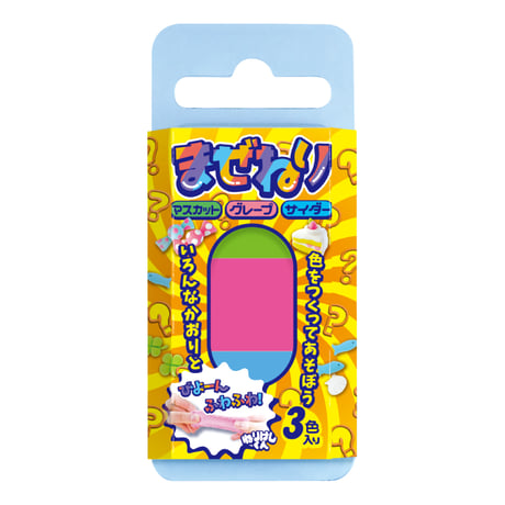 ヒノデワシ　かおりちゃん　消しゴム　 80個セット　新品未使用 ヒノデワシ かおりちゃん 消しゴム 80個セット 新品未使用 CATEGORY