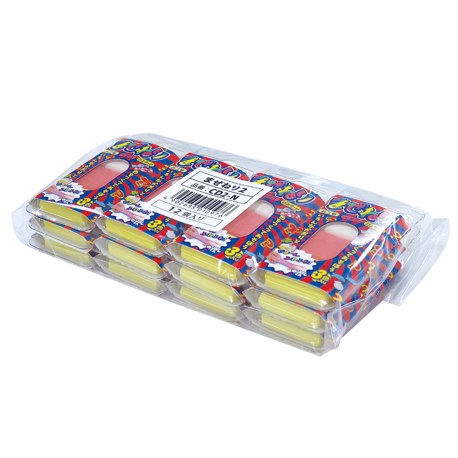 まぜねり2 | ヒノデワシ オフィシャルオンラインストア