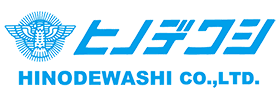 ヒノデワシ オフィシャルオンラインストア