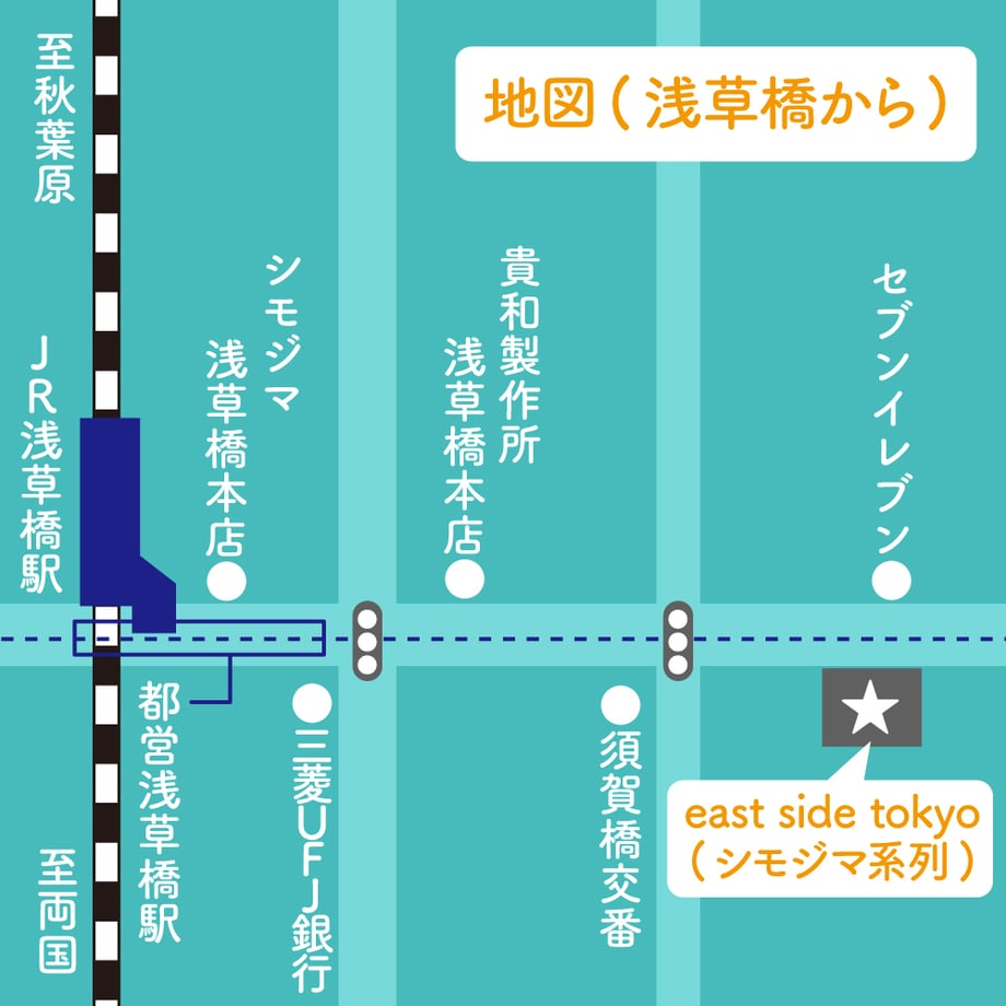 67e5f32382808cb6846fb74b