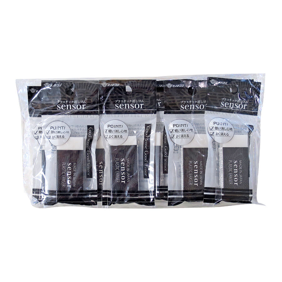 sensor | ヒノデワシ オフィシャルオンラインストア