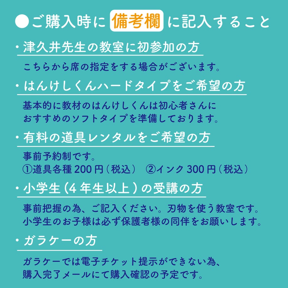 67e5effd82808c64066fb6c6