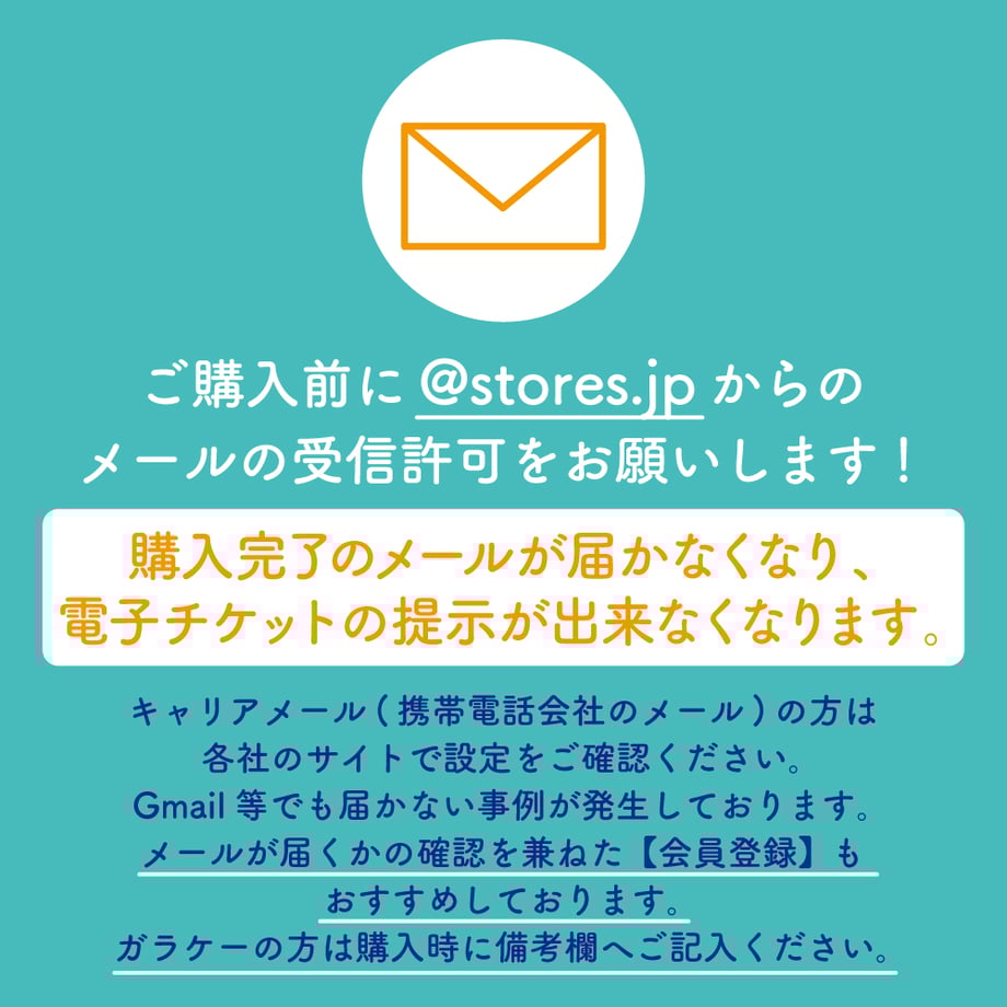 67e5f1ad82808cb6846fb6f0