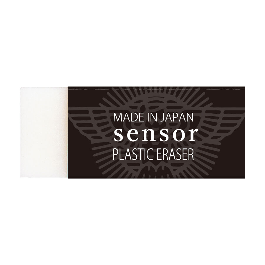 sensor | ヒノデワシ オフィシャルオンラインストア