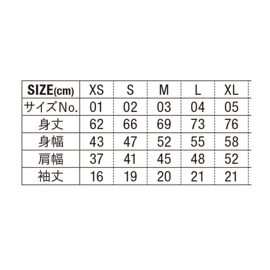6401d99534e01704fc1f23e8