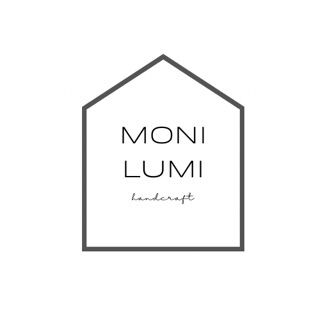 monilumi