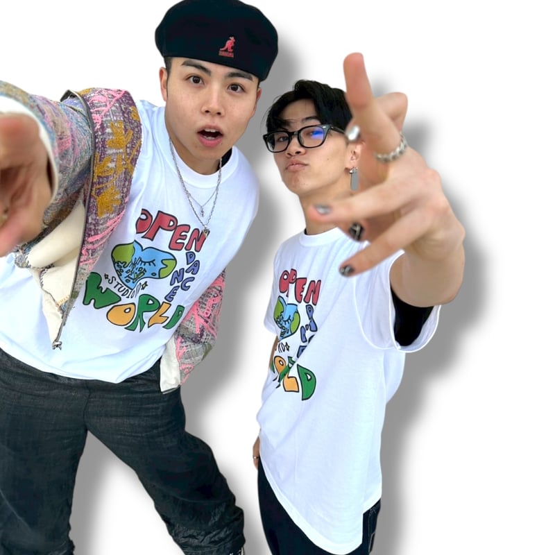 12/27開催】STUDIO KD 第3回発表会 発表会限定Tシャツ by LENA ＆特典