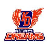 KD-OFFICIAL SHOP