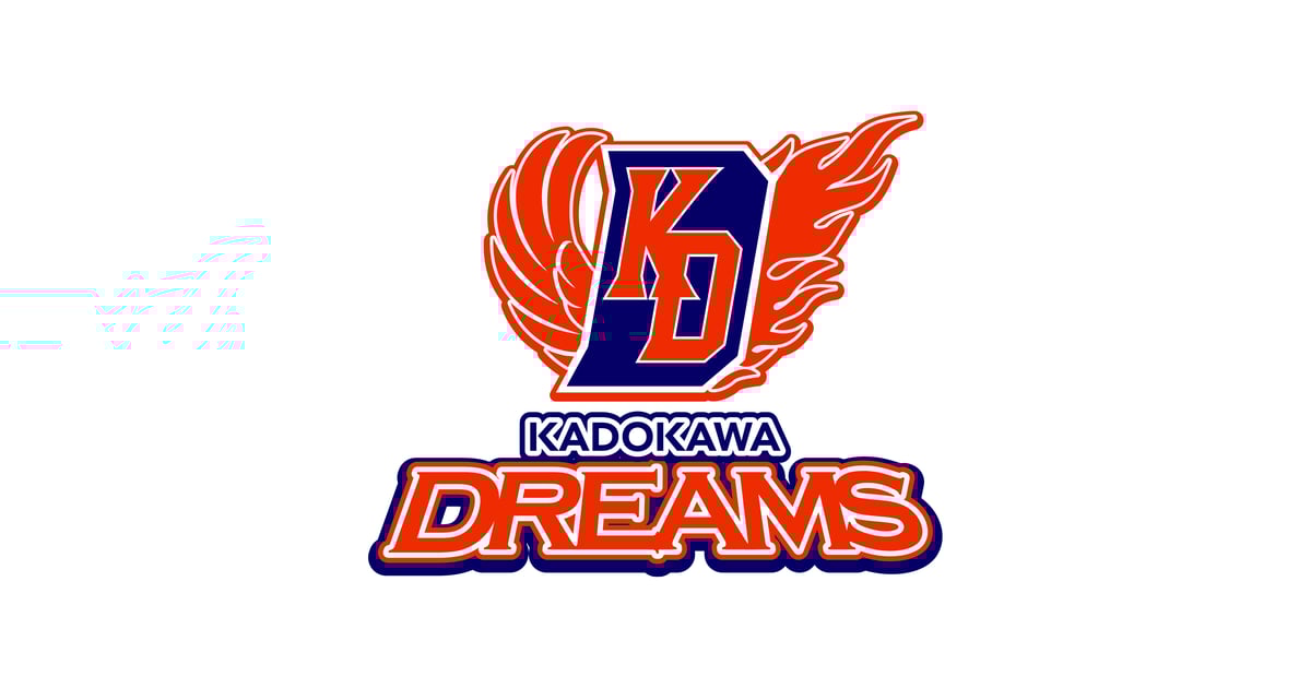 CATEGORY D.LEAGUE | KD-OFFICIAL SHOP