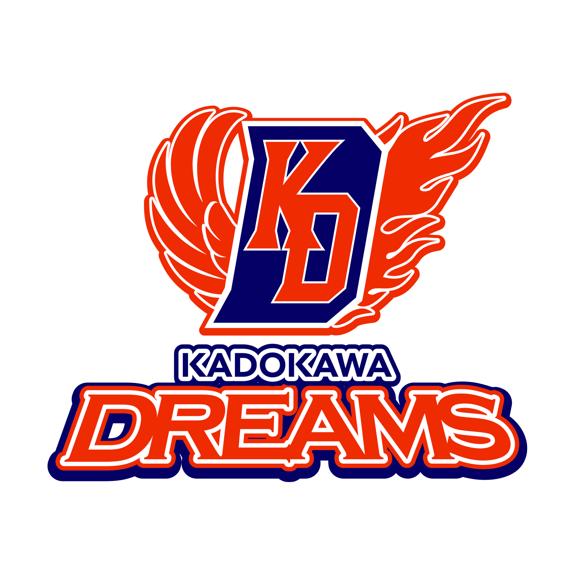 KD-OFFICIAL SHOP