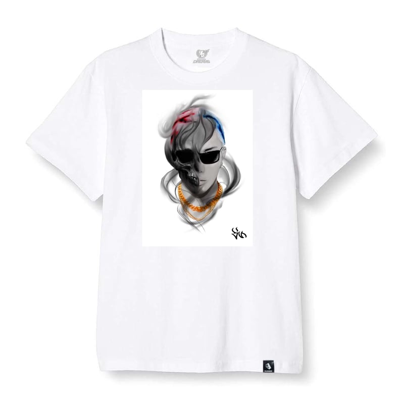 📦発送限定/7.24-26緊急再販決定‼️】Tシャツ 総選挙 / ITTA 党