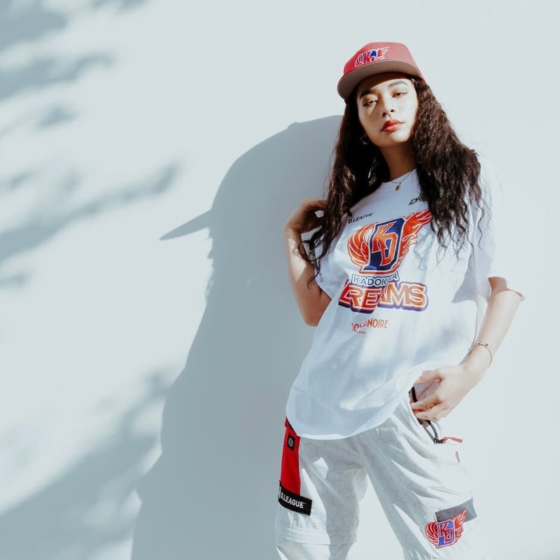 応援グッズ takabouz KD-OFFICIAL SHOP