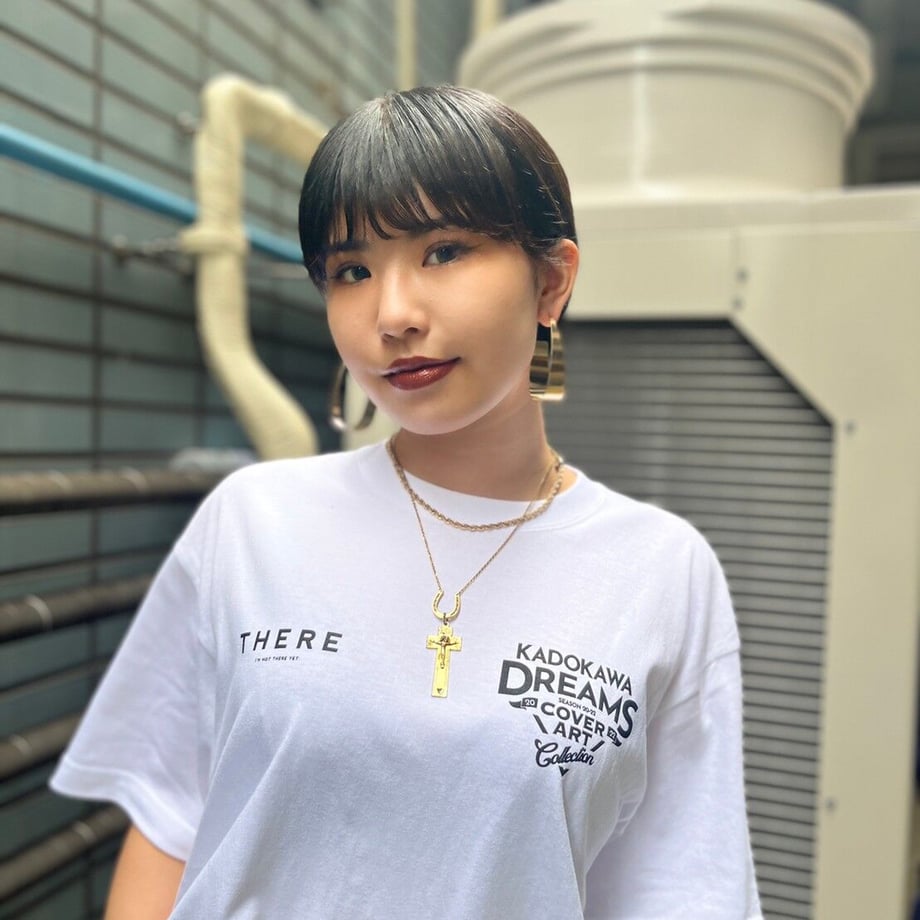 62ccbfa34ba8b440e381335b