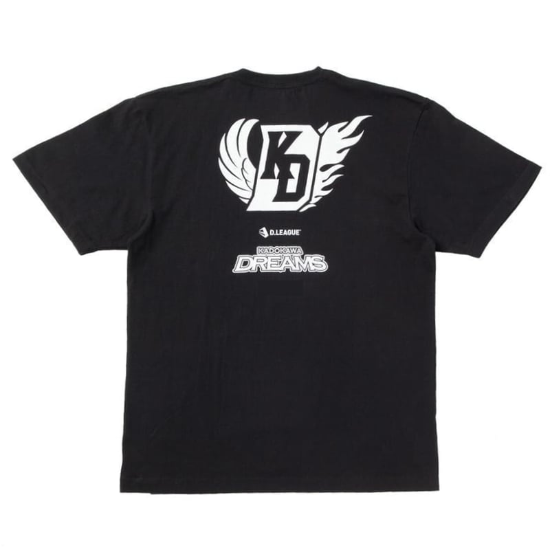 ★Courage Tシャツ★ 楽天市場】【九櫻・九桜】KUSAKURA Tシャツ ET 早川繊維 : ろくせん