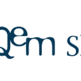dqemshop