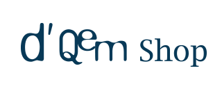 dqemshop