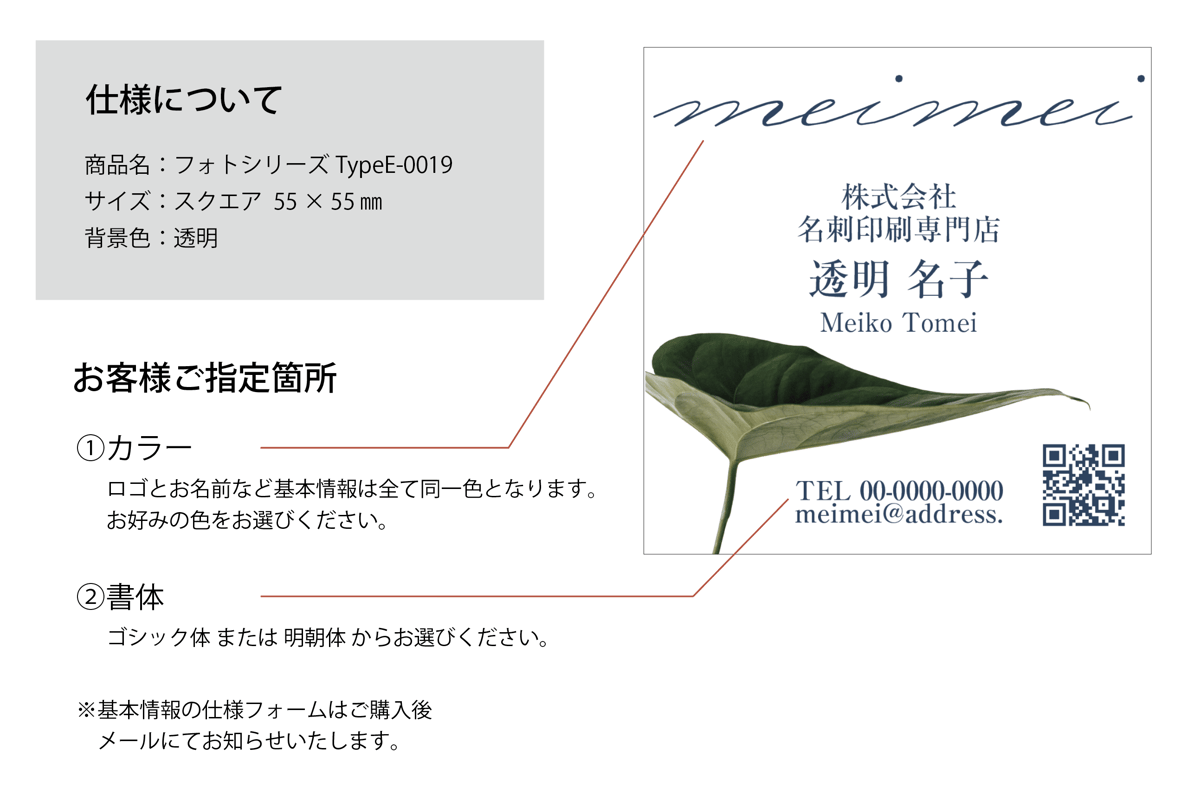 専用おまとめ割♡ ZX-12R 00'〜06' 2次エアーキャンセルプレート ゴールド