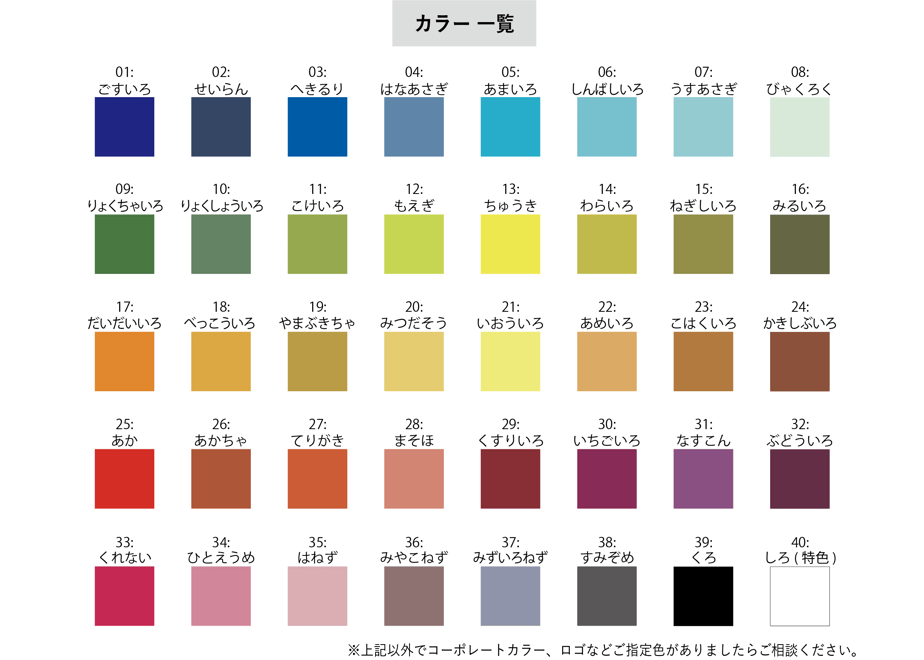 62aefb7ef405a170c175849e