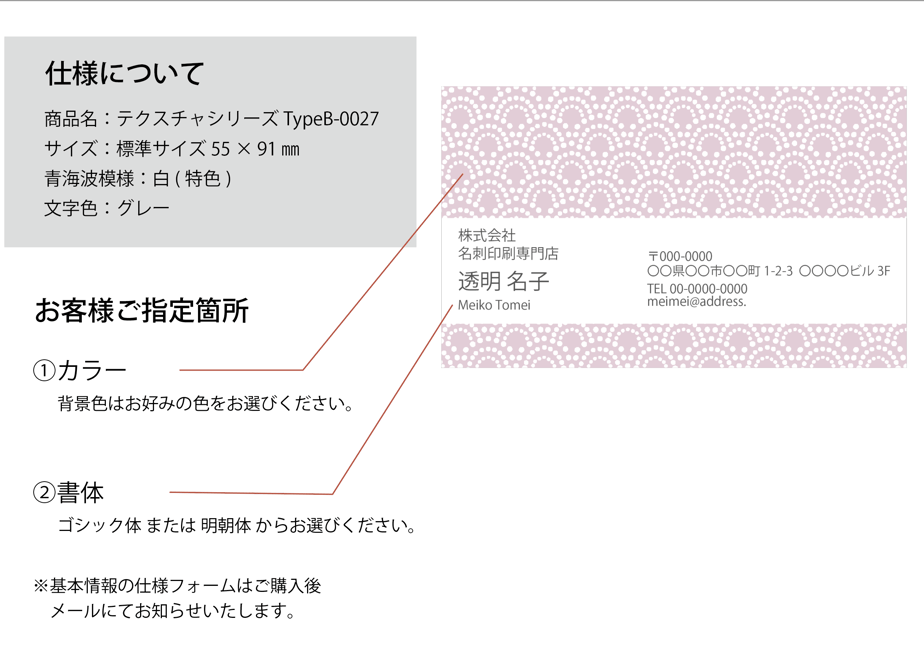 62ad97bbf405a16f618d5aad