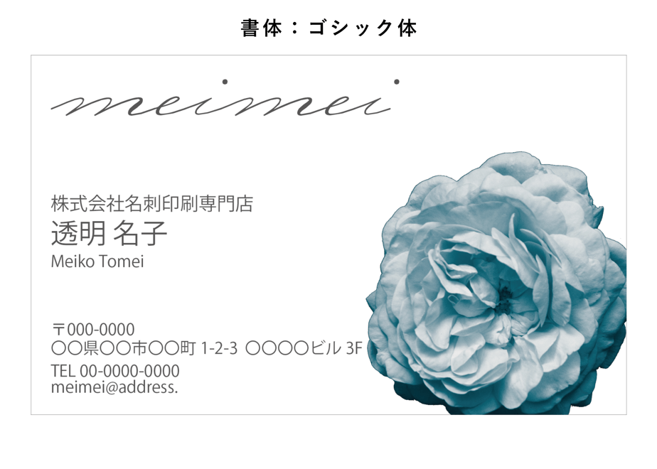 62ad90ac5c69875288b95774