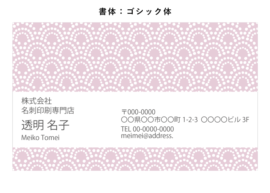 62ad97bbf405a16f618d5aad