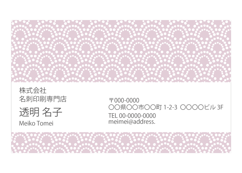 62ad97bbf405a16f618d5aad