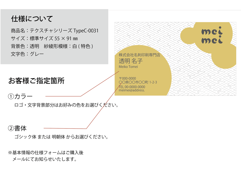 62ad9843d085ee1bd987316a