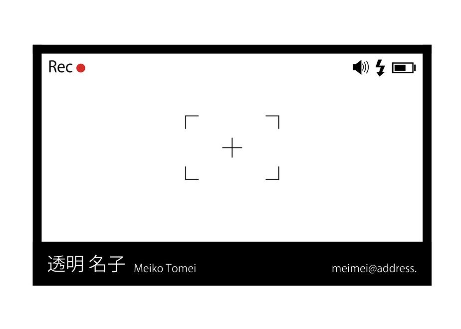 62ad81f897056513f4219081