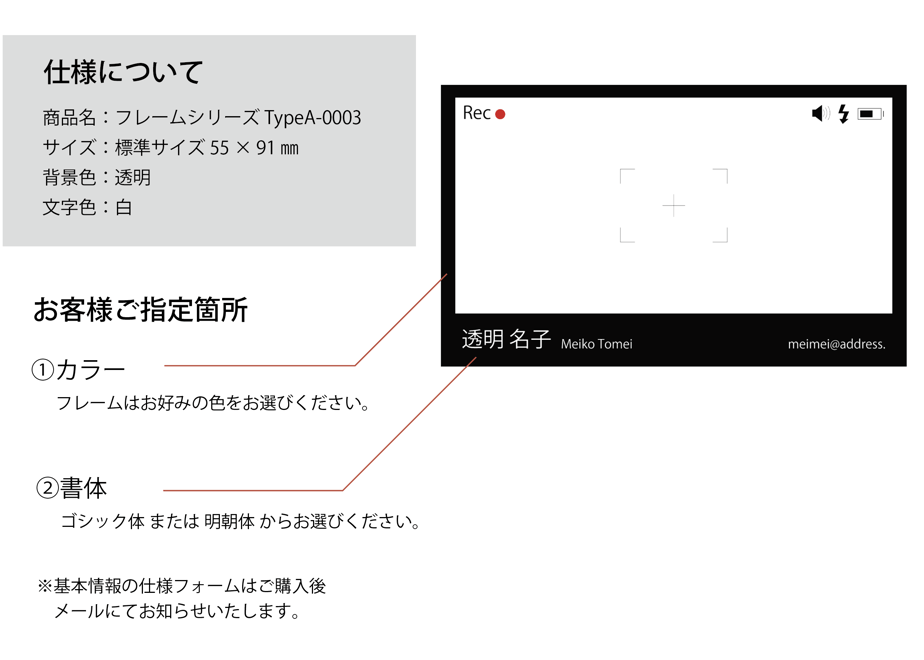 62ad81f897056513f4219081