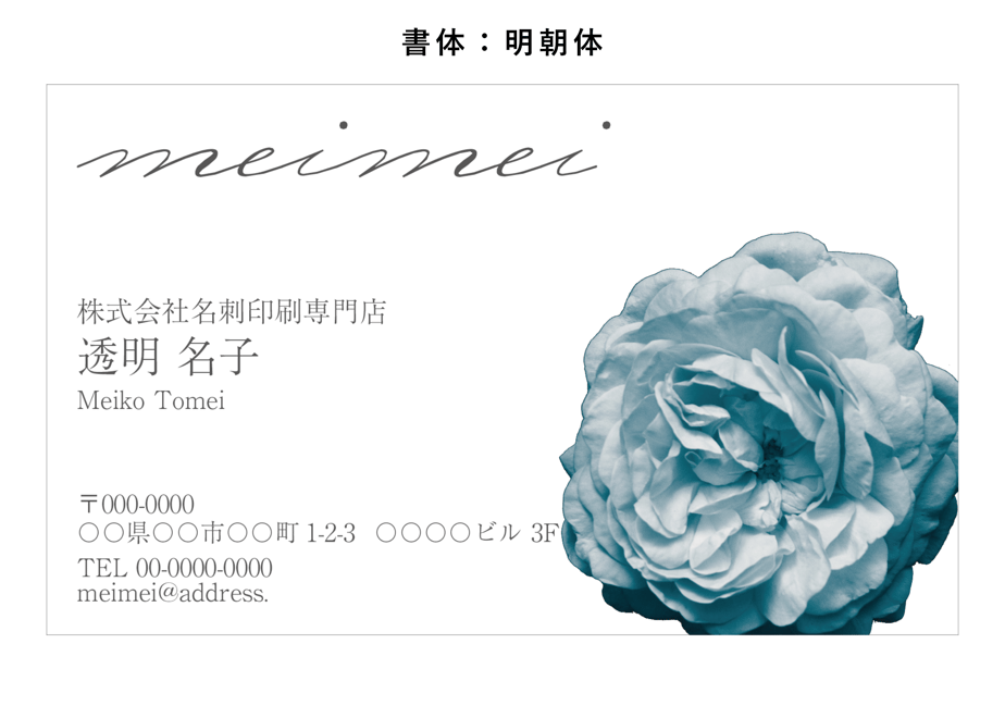 62ad90ac5c69875288b95774